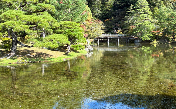 �C�w�@���{