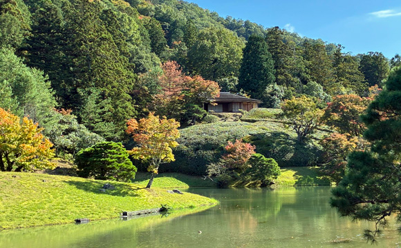 �C�w�@���{