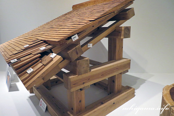 ���{���z