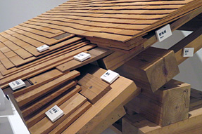 ���{���z