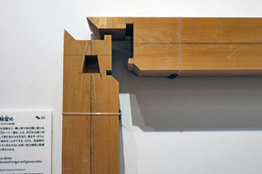 ���{���z