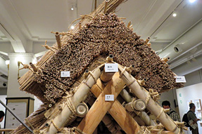 ���{���z