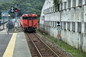 Pw