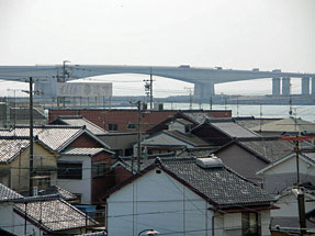 浜名大橋