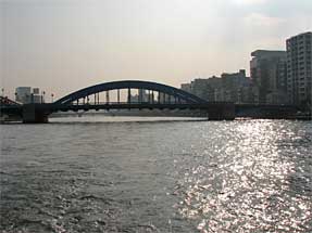 駒形橋
