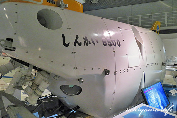 ���񂩂� 6500