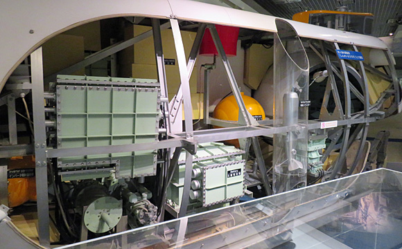 ���񂩂� 6500