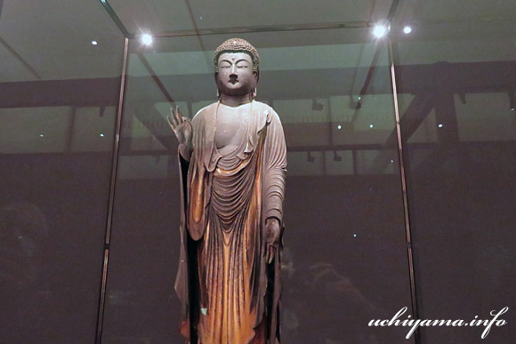 ����ɔ@������