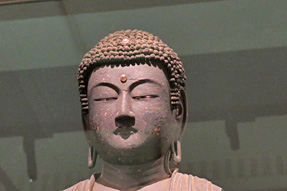 ����ɔ@������