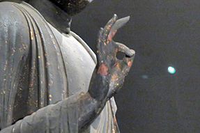 ����ɔ@������