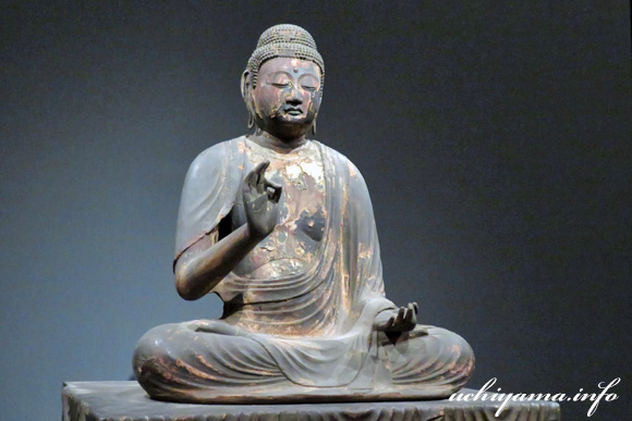 ����ɔ@������