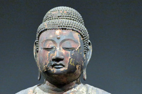 ����ɔ@������