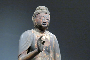 ����ɔ@������