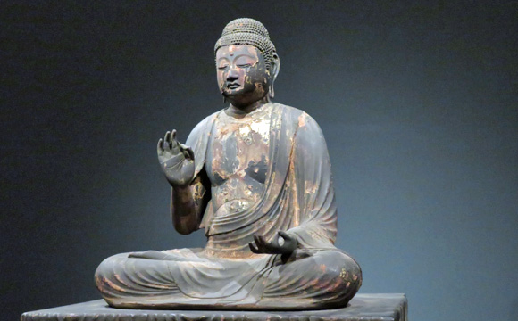 ����ɔ@������