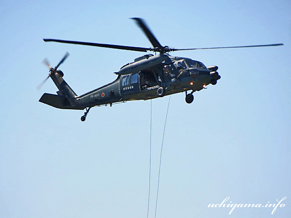 UH-60