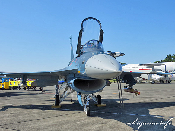 F-2