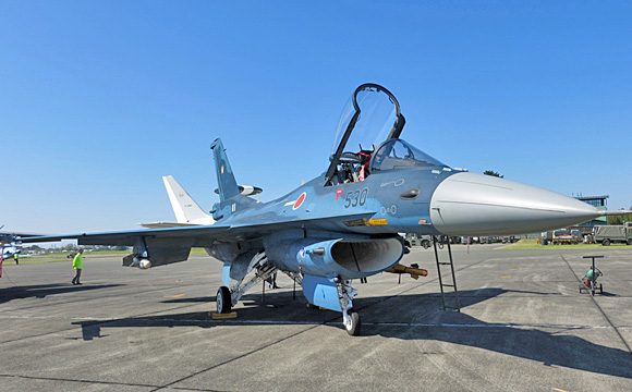 F-2