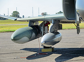 RF-4EJ