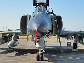 RF-4EJ