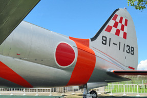 C-46A@