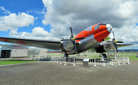 C-46A@