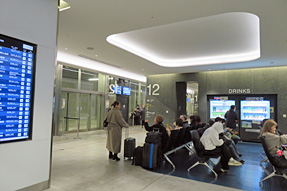 �o�X�^�[�~�i���������d�F