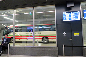 �o�X�^�[�~�i���������d�F