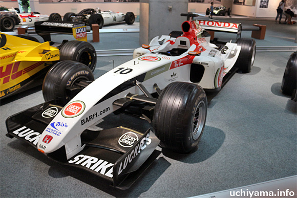 a`q Honda 006