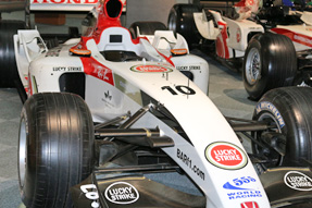 a`q Honda 006