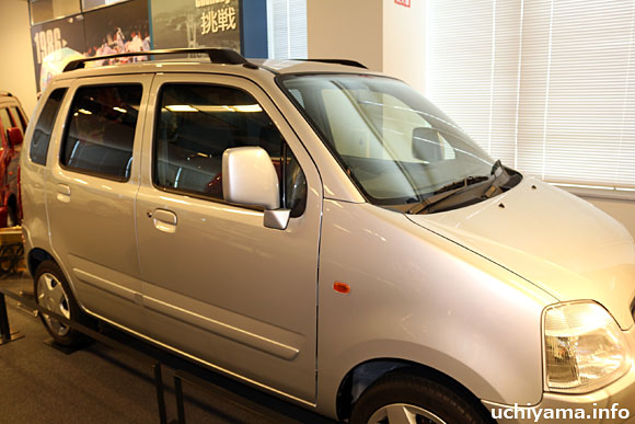 �X�Y�L ���S���q�{