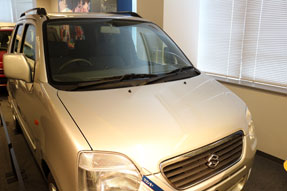 �X�Y�L ���S���q�{