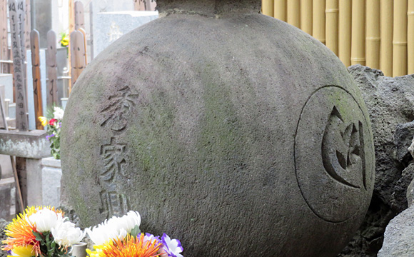 �F�쑽�G�Ƃ̋��{��