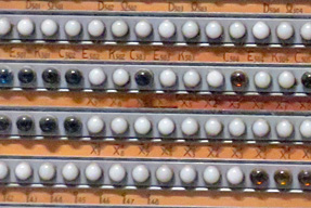 日本初のリレー計算機