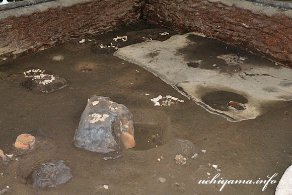 �q�ǂ��̕�