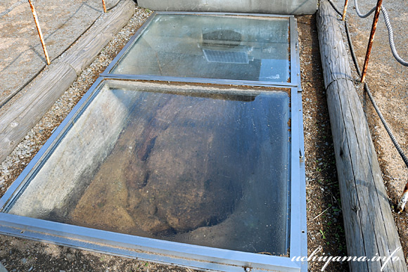 ��l�̕�i�y�B�� �j