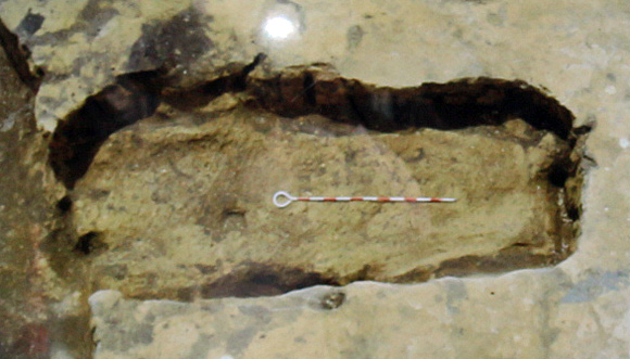 ��l�̕�i�y�B�� �j