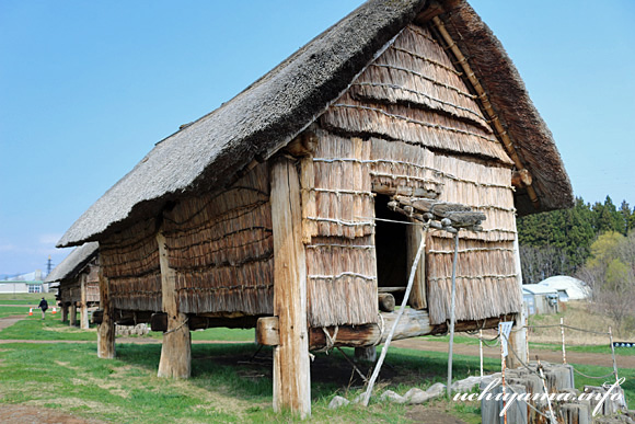 �@��������