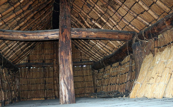 �@��������