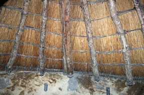 �G���Z���̕���