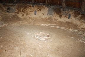 �G���Z���̕���