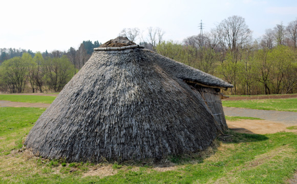 �G���Z���̕���