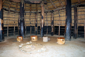 ��^�G���Z��