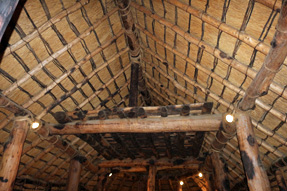 ��^�G���Z��