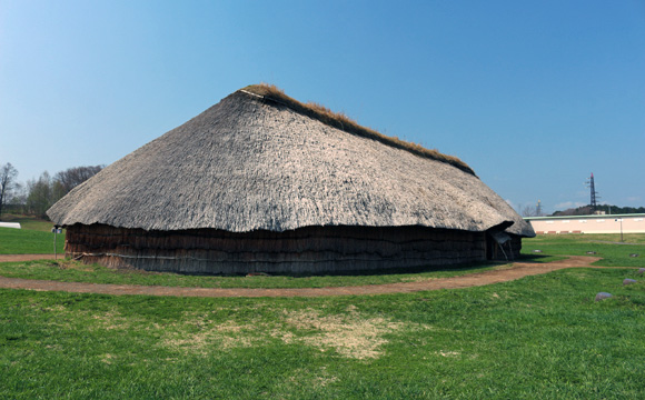 ��^�G���Z��