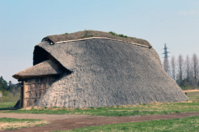 �O���ێR���