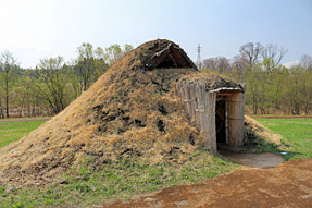 �O���ێR���