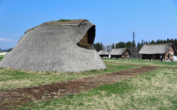 �O���ێR���