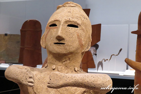 ����������鏗�q