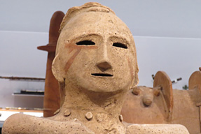 ����������鏗�q