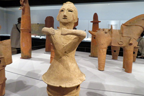 ����������鏗�q